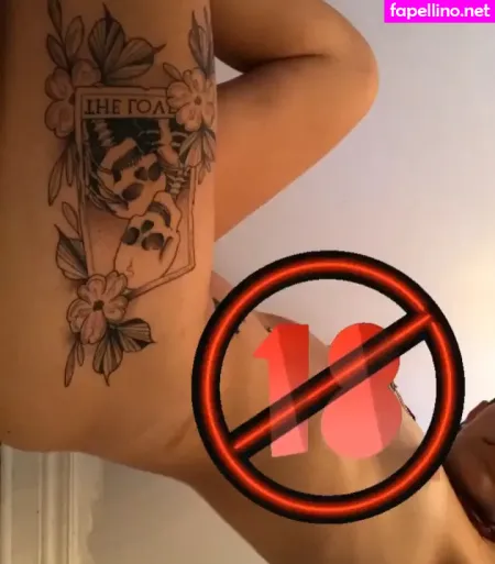 Babymg OnlyFans Thumbnail #QK0Hz9239Y