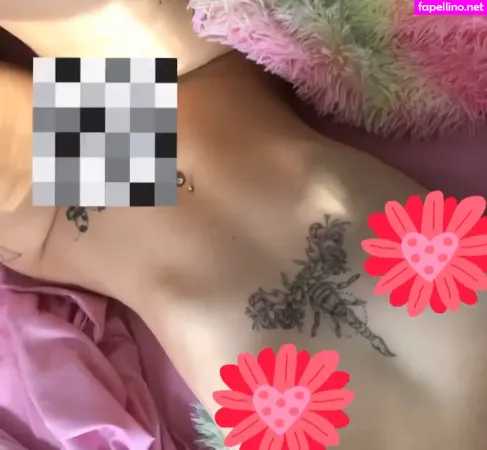 Babymg OnlyFans Thumbnail #Zo6hXXqinA