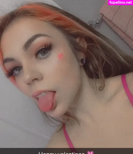 Babymg OnlyFans Thumbnail #udAlNqiDjC