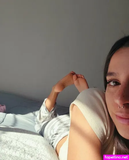 Babymicca OnlyFans Thumbnail #cFMMbclA9G