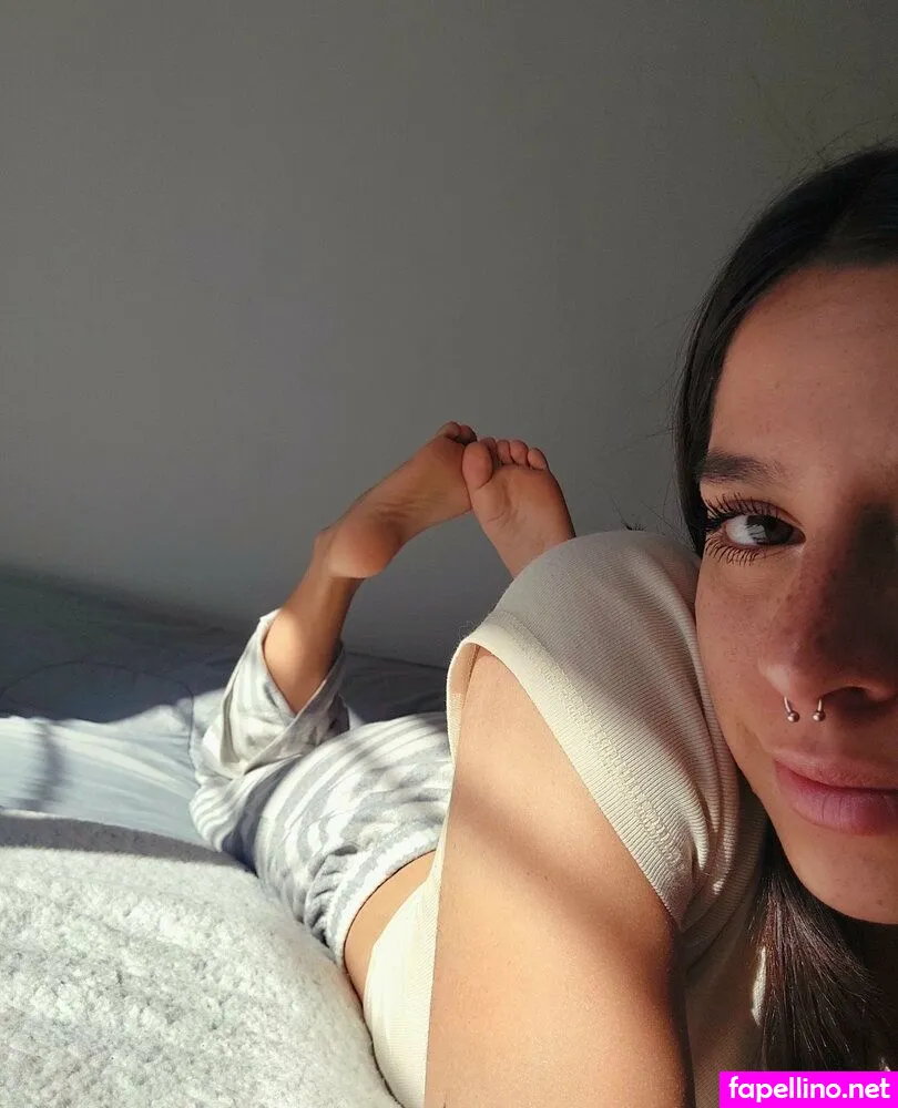 babymicca Nude Leaked OnlyFans Photo #ga9rtpWJas