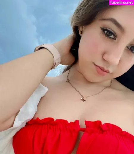 Babymich OnlyFans Thumbnail #BMU8NmkkF2