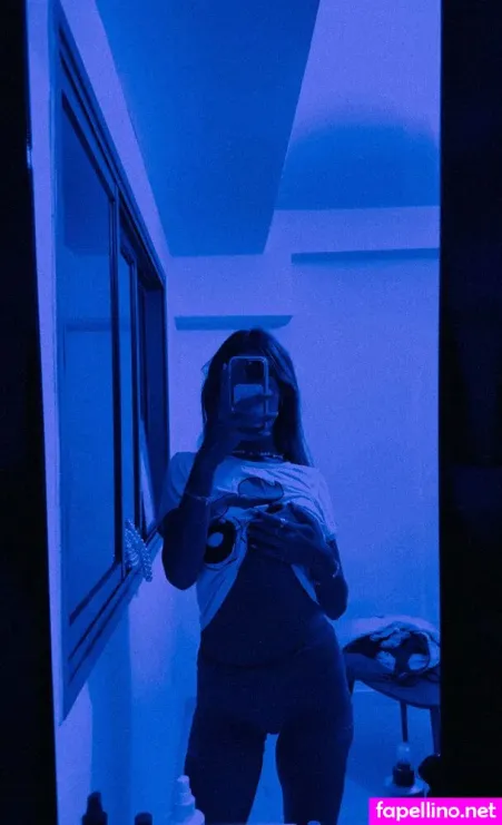 Babymichali OnlyFans Thumbnail #8EeCLlNuYa