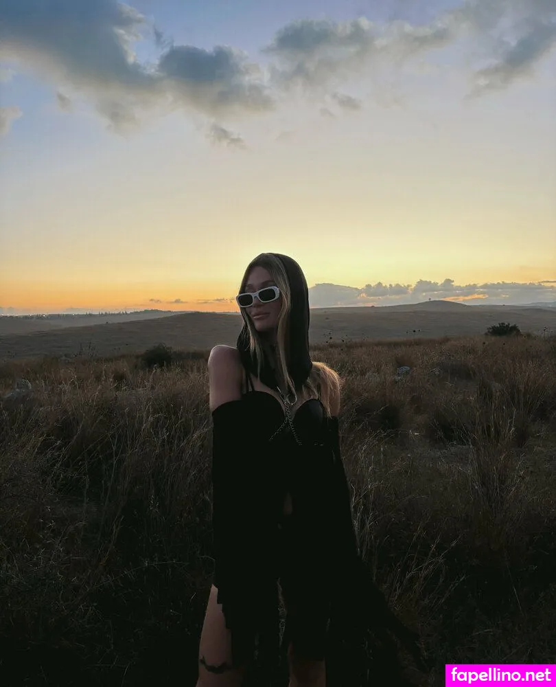 babymichali, michitomes22 Nude Leaked OnlyFans Photo #SAqFnfvVIO