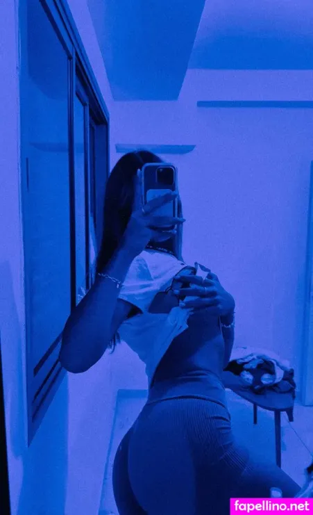 Babymichali OnlyFans Thumbnail #dBhiIR2O85