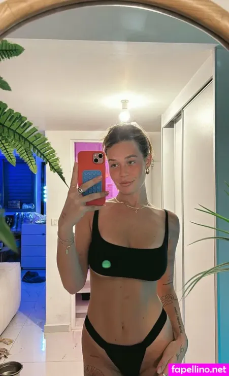 Babymichali OnlyFans Thumbnail #oE6A53T3xX