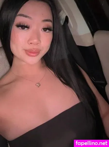 Babymimi OnlyFans Thumbnail #DGhVtkfVjQ