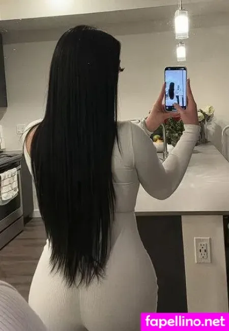 Babymimi OnlyFans Thumbnail #xANoupNnfI