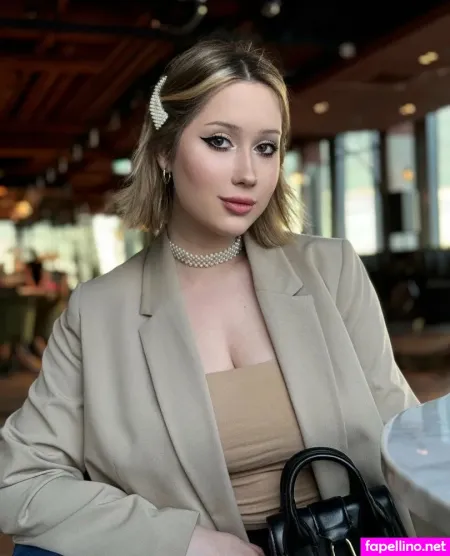 Babymimila OnlyFans Thumbnail #qeka11UXMH