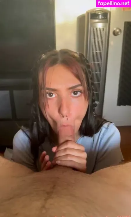 Babyminx333 OnlyFans Thumbnail #KQ1eTMjs18