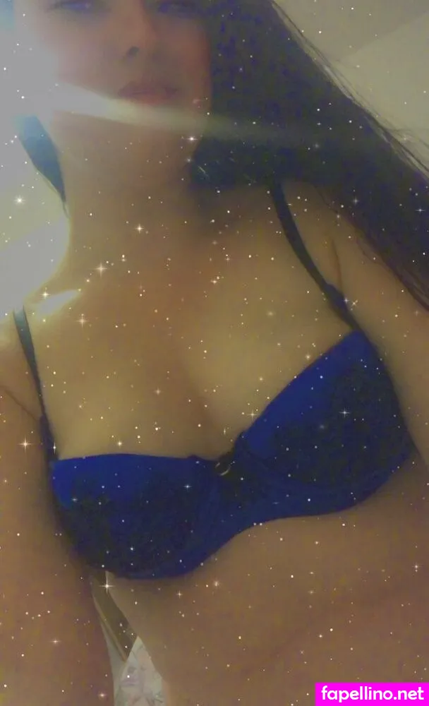 babyminx692, whatisthemaximumcapacityonthis Nude Leaked OnlyFans Photo #ADsgyeWpgp