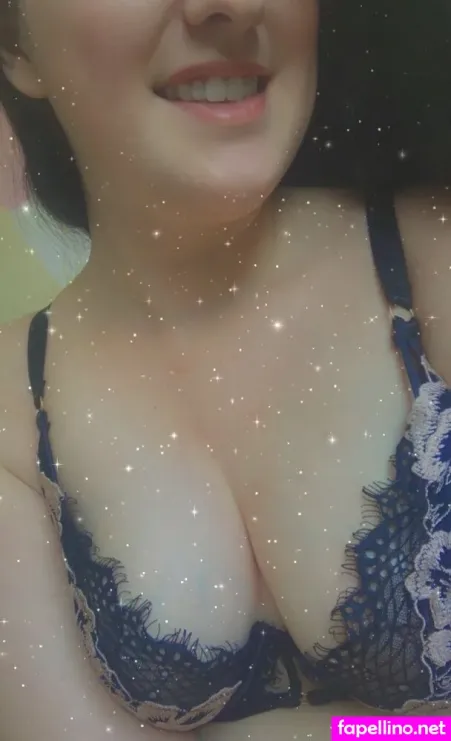 Babyminx692 OnlyFans Thumbnail #BKt4WutwQt