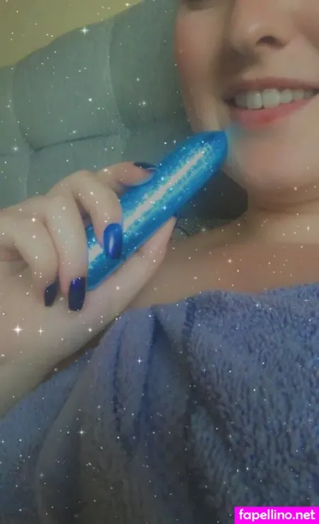 Babyminx692 OnlyFans Thumbnail #LFXkA0JxPU