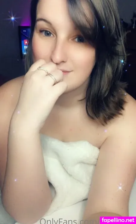 Babyminx692 OnlyFans Thumbnail #zBEZ46KVqh