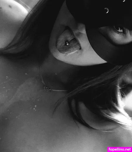 Babyminxb97 OnlyFans Thumbnail #mNFjl2Dc42