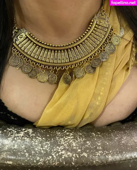 Babymisaka OnlyFans Thumbnail #63706KeY5b