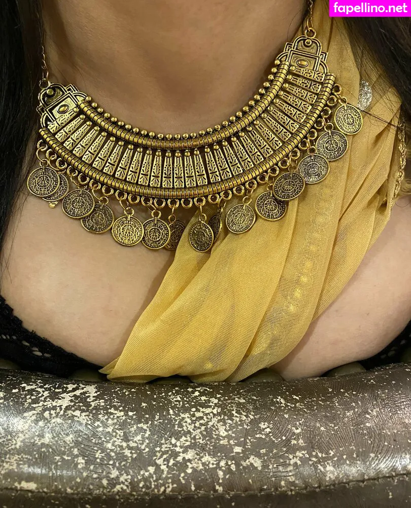 _babymisaka, babymisaka Nude Leaked OnlyFans Photo #63706KeY5b