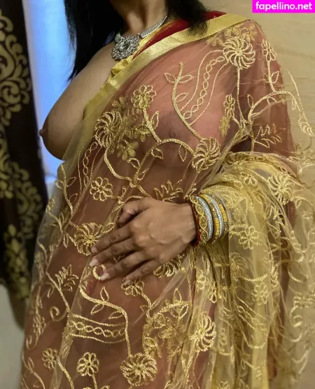 Babymisaka OnlyFans Thumbnail #B5MiL0mL13