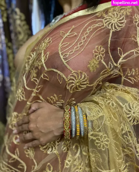 Babymisaka OnlyFans Thumbnail #KRplsnyC9c