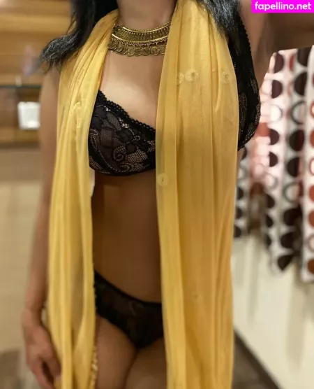 Babymisaka OnlyFans Thumbnail #RkTbFZGlB2