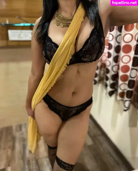 Babymisaka OnlyFans Thumbnail #Syrly2Wj1S