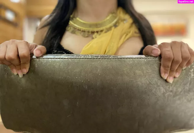 Babymisaka OnlyFans Thumbnail #Udr7wjYWtA