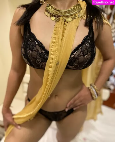 Babymisaka OnlyFans Thumbnail #aSA52jfjYB