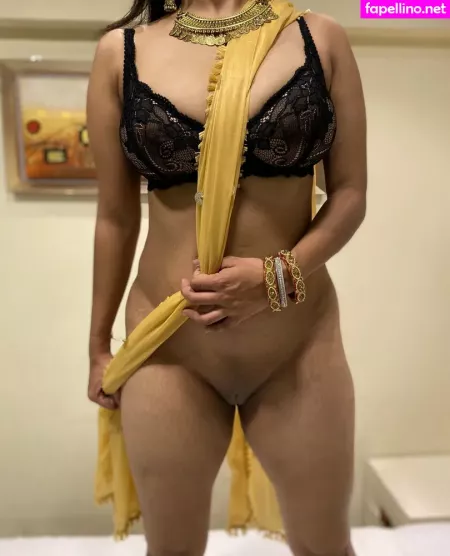 Babymisaka OnlyFans Thumbnail #bMqOtbs8bj