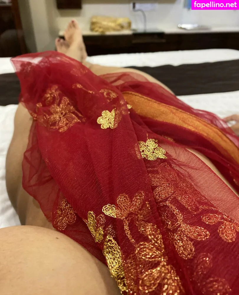 _babymisaka, babymisaka Nude Leaked OnlyFans Photo #oF9rQaw6hU