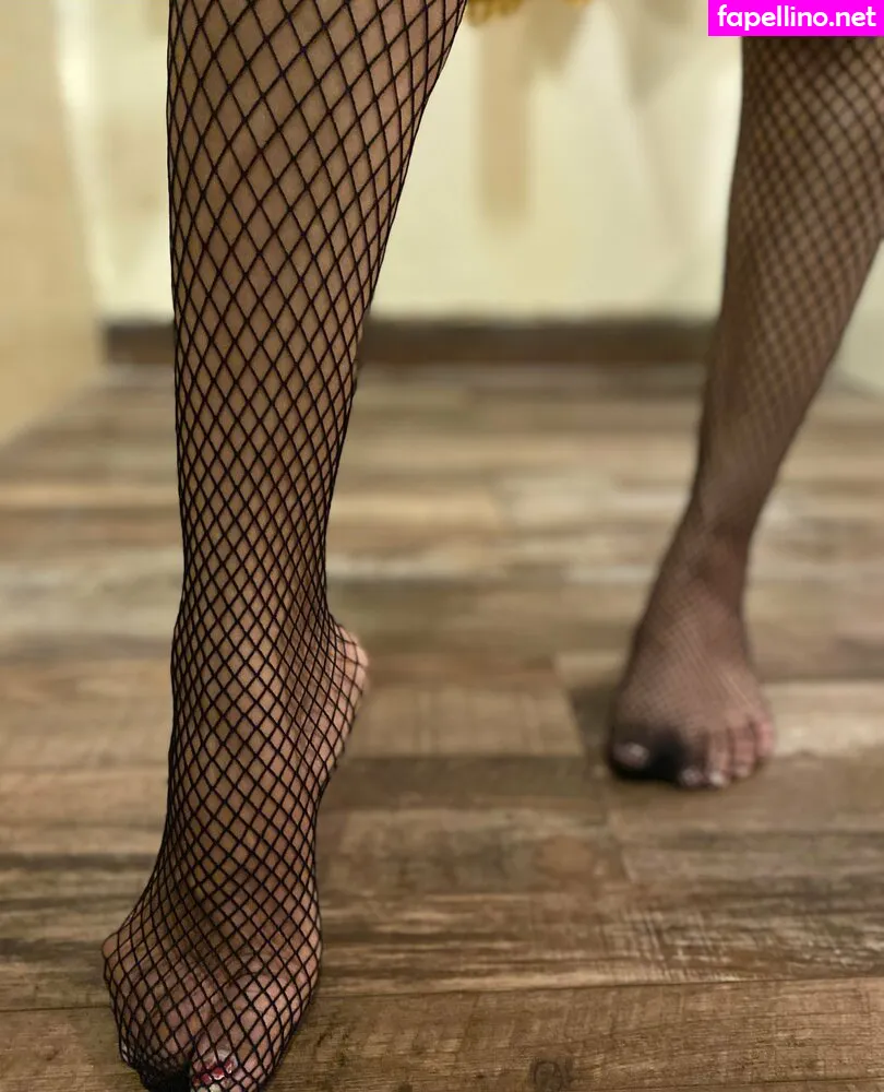 _babymisaka, babymisaka Nude Leaked OnlyFans Photo #x8wW18mpkk