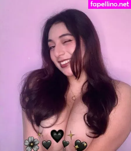 Babymisato OnlyFans Thumbnail #lxjnBHsU1t