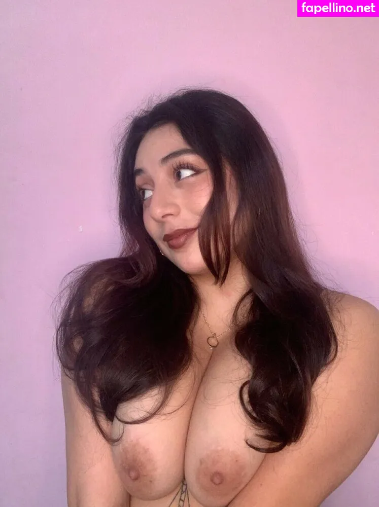 anykinecreations, babymisato, babymisatogf Nude Leaked OnlyFans Photo #rMSbKIBE5y