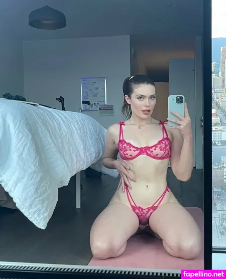 Babymohoney OnlyFans Thumbnail #Lhri1cHacZ