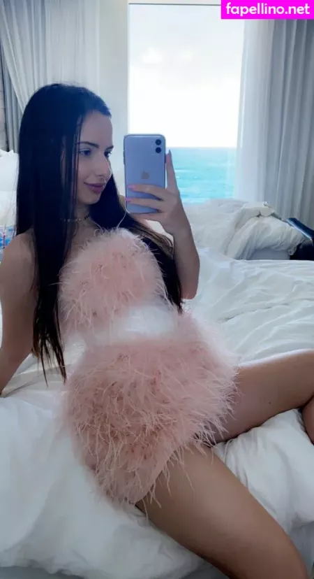 Babymollys OnlyFans Thumbnail #K6RGrVg1sF
