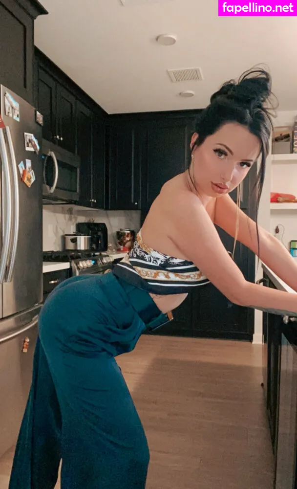 babymollys, imbabymolly Nude Leaked OnlyFans Photo #OkfgY3TaHO