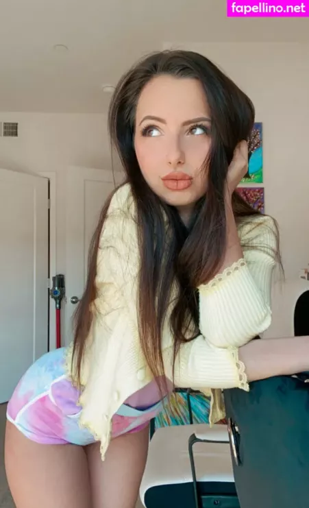 Babymollys OnlyFans Thumbnail #ncGpf8W6yw