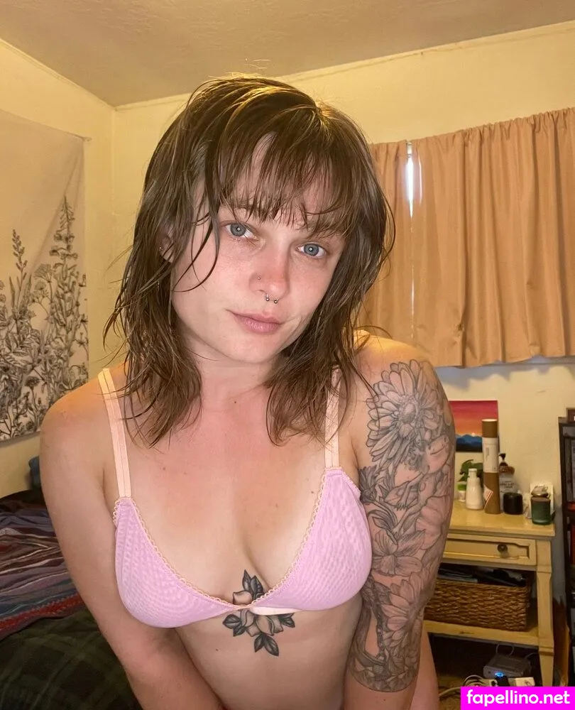 babymollyxo Nude Leaked OnlyFans Photo #rENksMN6qx