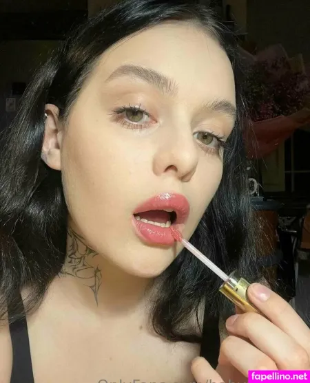 Babymollyyy OnlyFans Thumbnail #1BcH7LCzmz