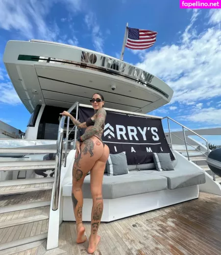 Babymommafit OnlyFans Thumbnail #1BqXOFEQqJ