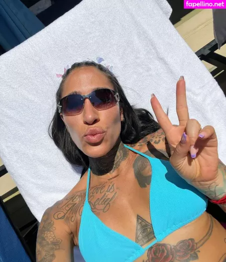 Babymommafit OnlyFans Thumbnail #y1DD0ZH6Eo