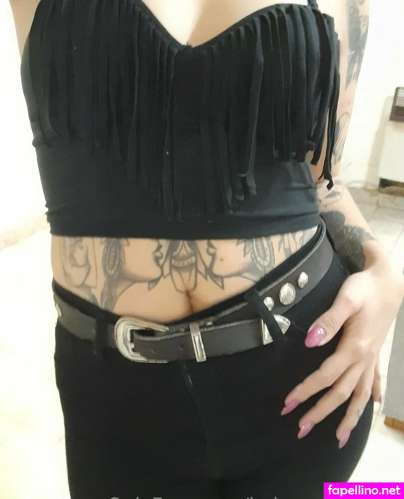 babymonster13 Nude Leaked OnlyFans Photo #MUzq0a7F2O