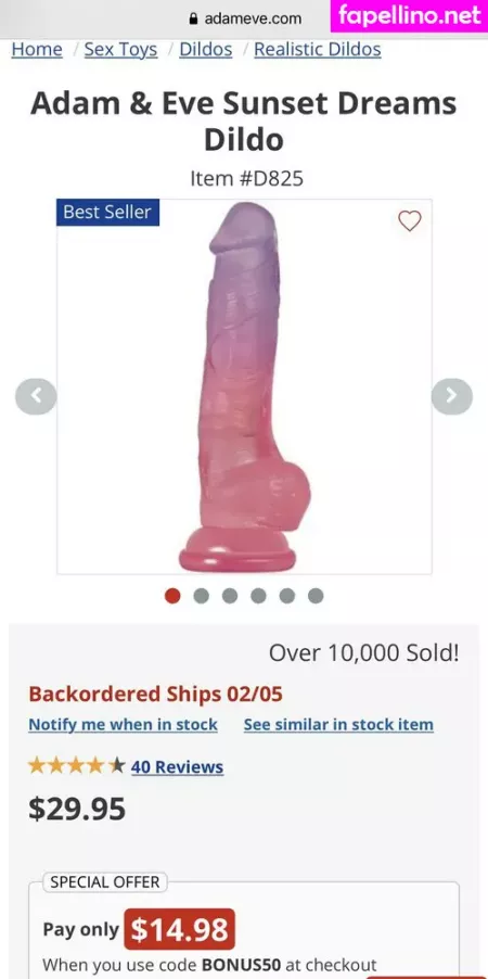 Babymooshi OnlyFans Thumbnail #5JXZ4rU5cD