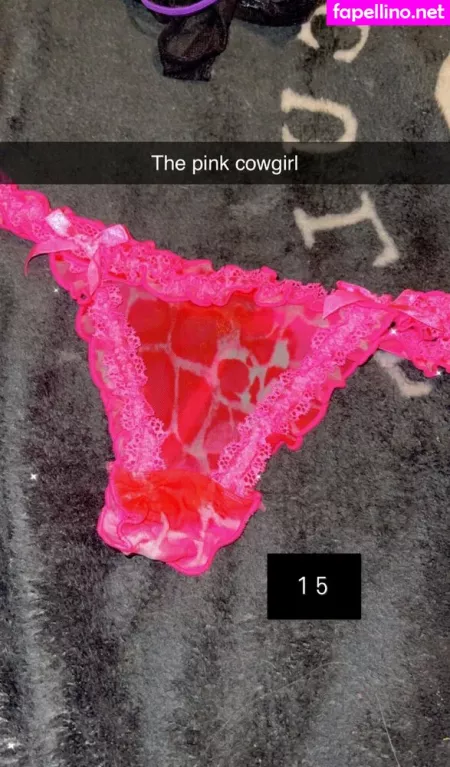 Babymooshi OnlyFans Thumbnail #8LzoRUUePI