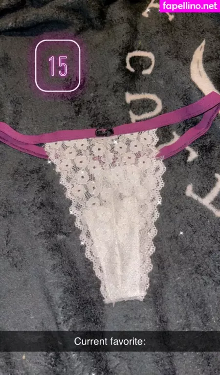 Babymooshi OnlyFans Thumbnail #Jh1X4TAZ67