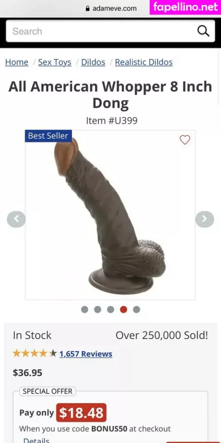 Babymooshi OnlyFans Thumbnail #O7CaY1J5X6