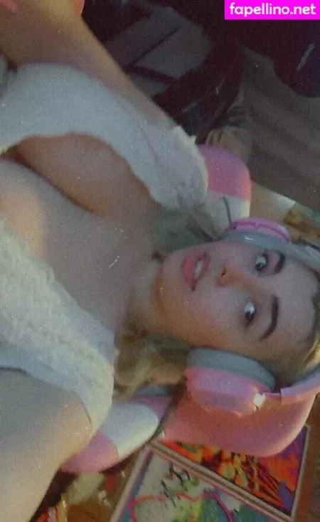 Babymooshi OnlyFans Thumbnail #Oivqujn5Rv