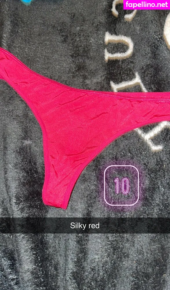 babymooshi, tylikaah.___ Nude Leaked OnlyFans Photo #UoGlNIfkmx