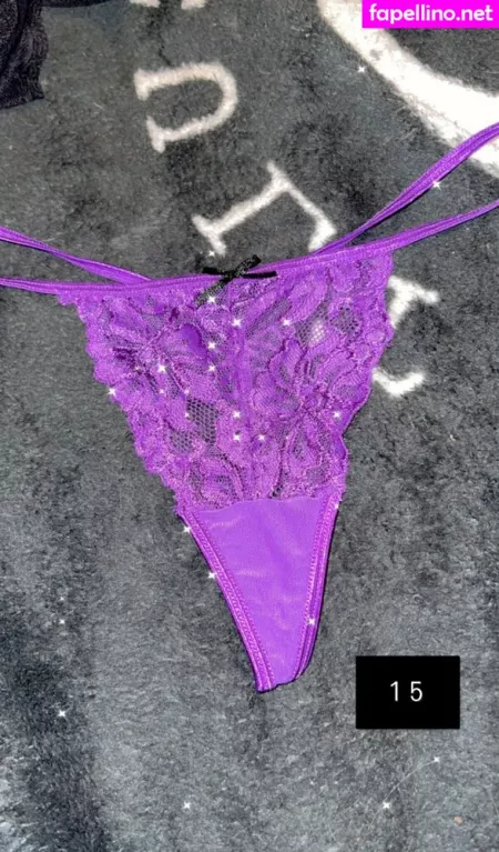 Babymooshi OnlyFans Thumbnail #XFdOsZSlaa