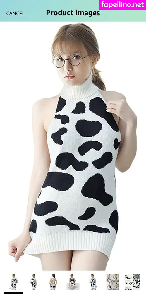 babymooshi, tylikaah.___ Nude Leaked OnlyFans Photo #cH3Oefj2uZ