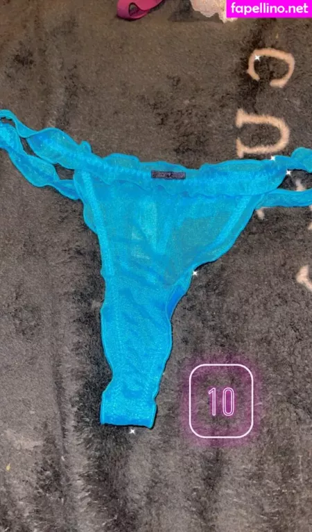 Babymooshi OnlyFans Thumbnail #lkyz4OZiD3